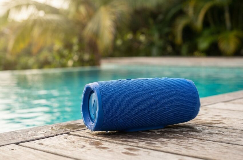  14 Best Amazon Prime Day JBL Speaker Deals (July 2026)