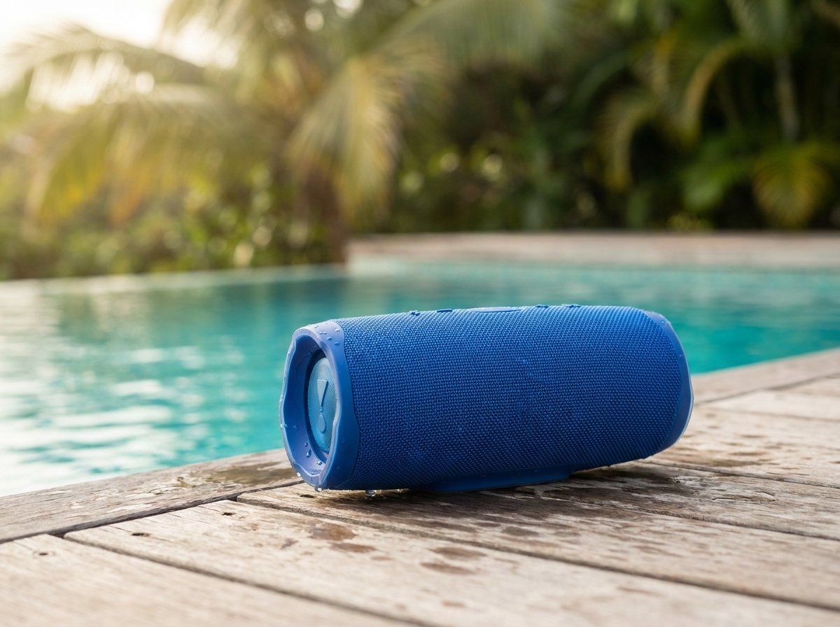 14 Best Amazon Prime Day JBL Speaker Deals (August 2026)
