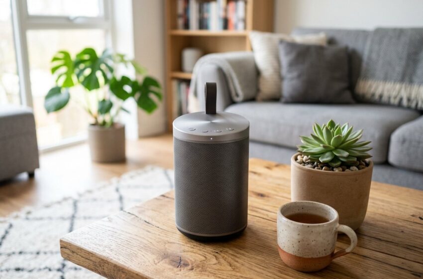  15 Best Amazon Prime Day Bose Speaker Deals (July 2026)