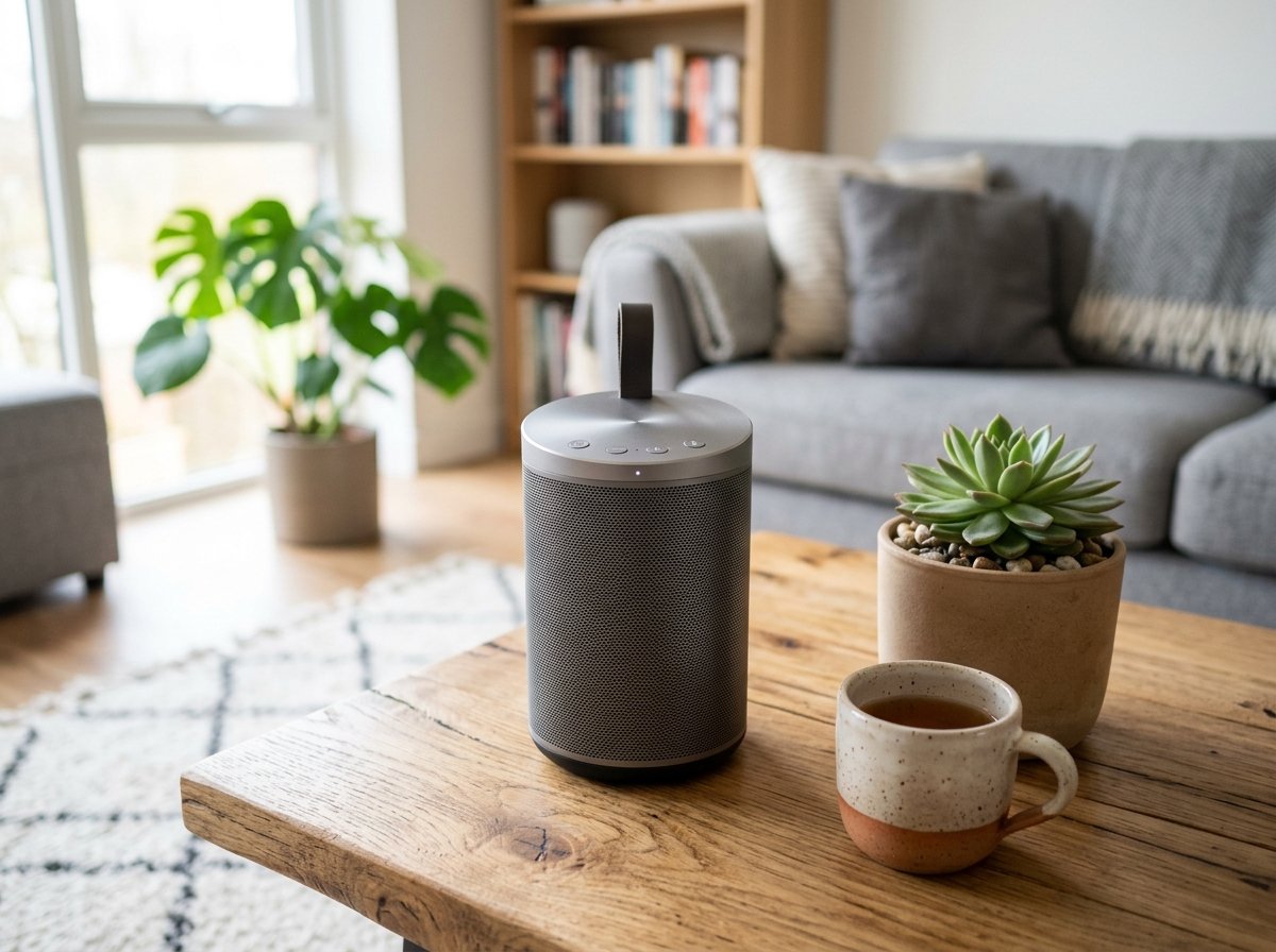 15 Best Amazon Prime Day Bose Speaker Deals (August 2026)