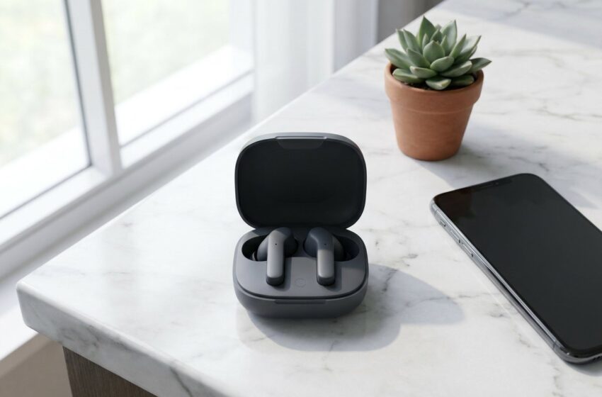  12 Best Amazon Prime Day Samsung Galaxy Buds Deals 2026