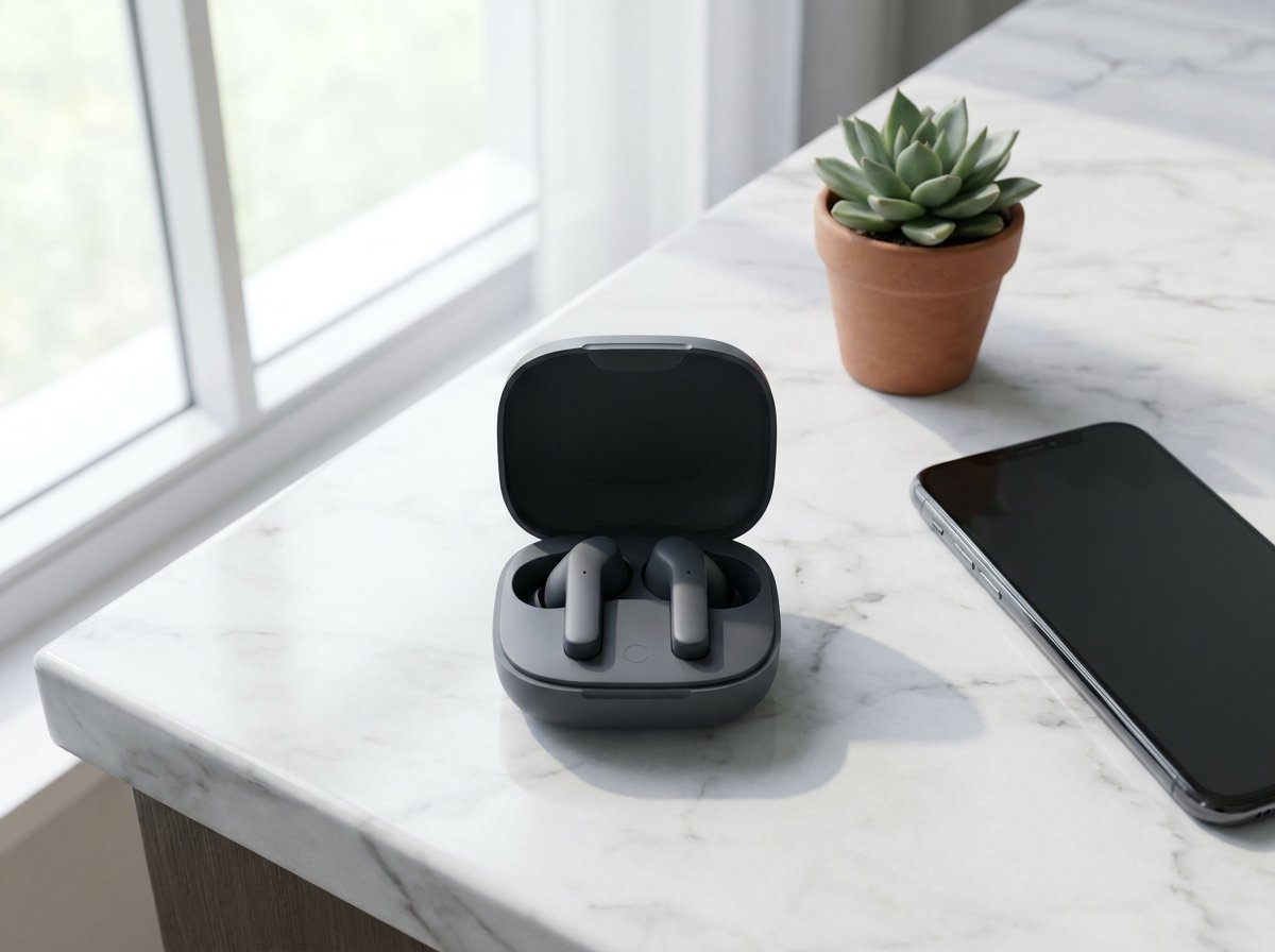 12 Best Amazon Prime Day Samsung Galaxy Buds Deals 2026