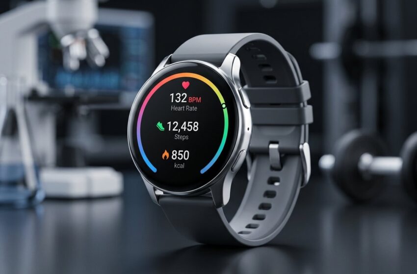  15 Best Amazon Prime Day Samsung Galaxy Watch Deals For 2026