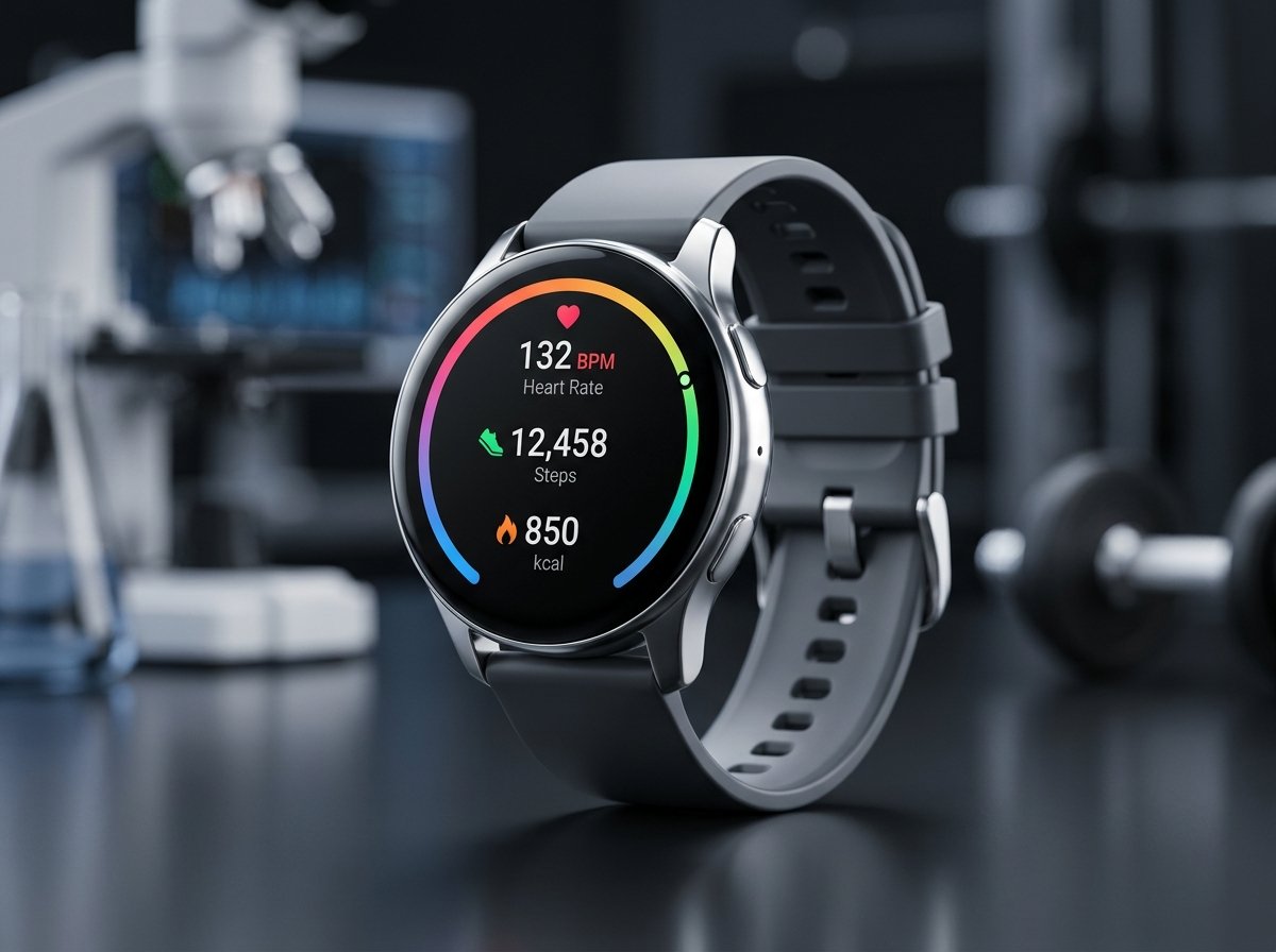 15 Best Amazon Prime Day Samsung Galaxy Watch Deals For 2026