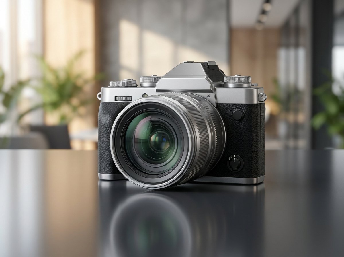 12 Best Amazon Prime Day Fujifilm Camera Deals (August 2026)