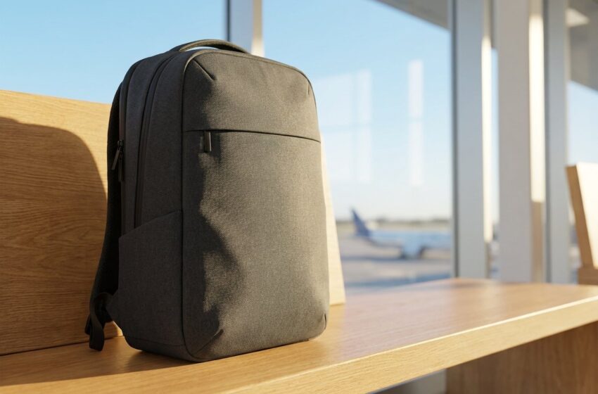  15 Best Amazon Prime Day Travel Backpack Deals (July 2026)