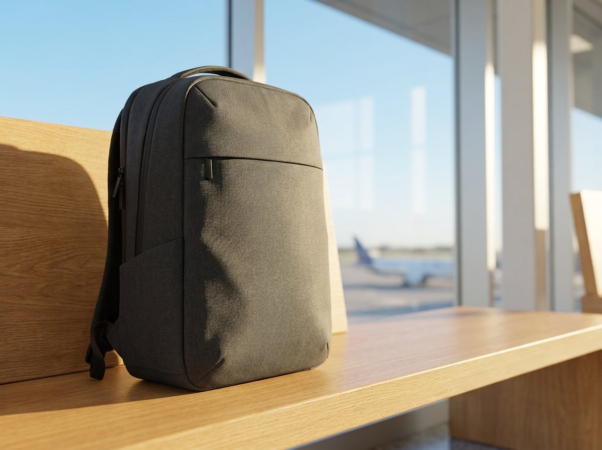 15 Best Amazon Prime Day Travel Backpack Deals (August 2026)