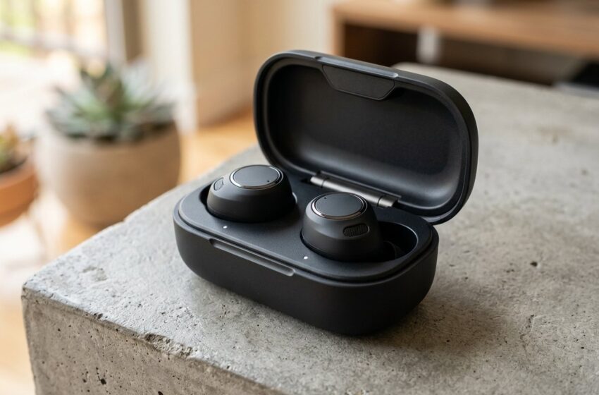  8 Best Amazon Prime Day Soundcore Earbud Deals (July 2026)