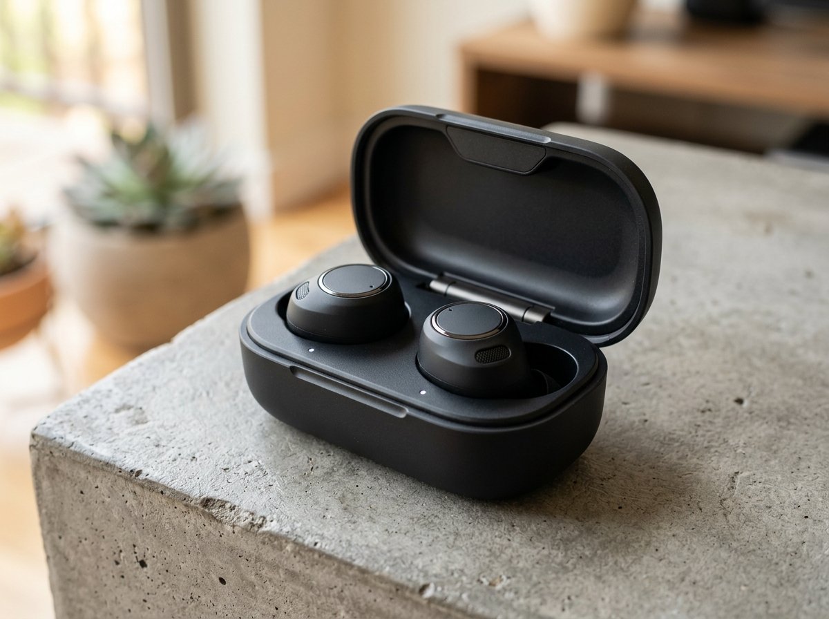 8 Best Amazon Prime Day Soundcore Earbud Deals (August 2026)