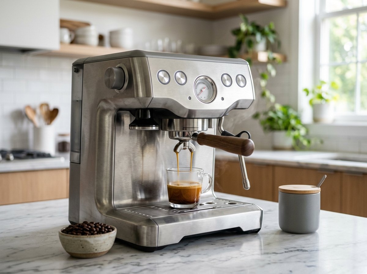 12 Best Amazon Prime Day Coffee Maker Deals (August 2026)