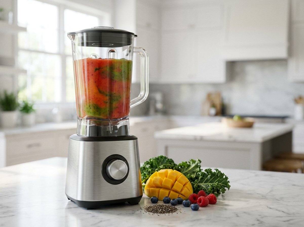 8 Best Amazon Prime Day Blender Deals (August 2026) Top Picks
