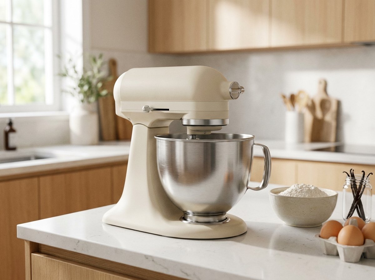 15 Best Amazon Prime Day Stand Mixer Deals 2026