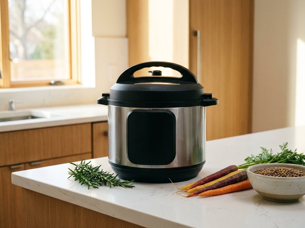 12 Best Amazon Prime Day Pressure Cooker Deals (August 2026)