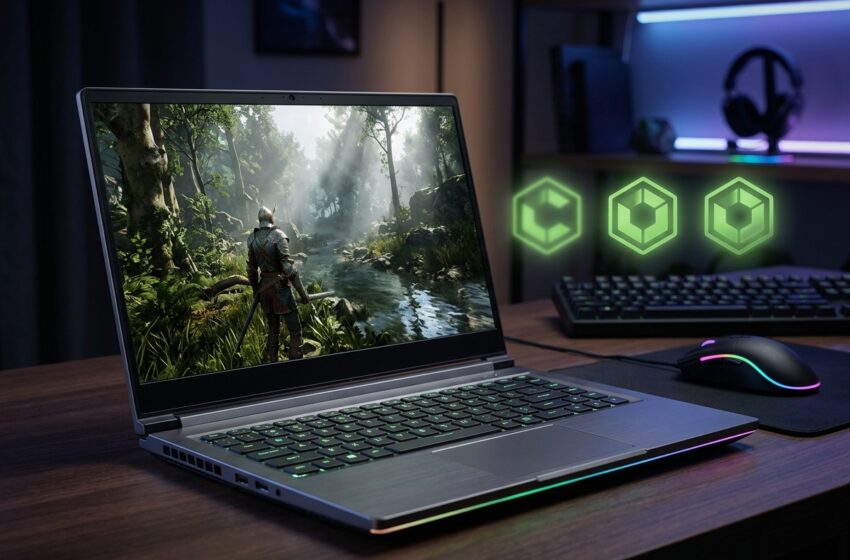 8 Best RTX 3050/3060/3070 Laptops (August 2026) Reviewed