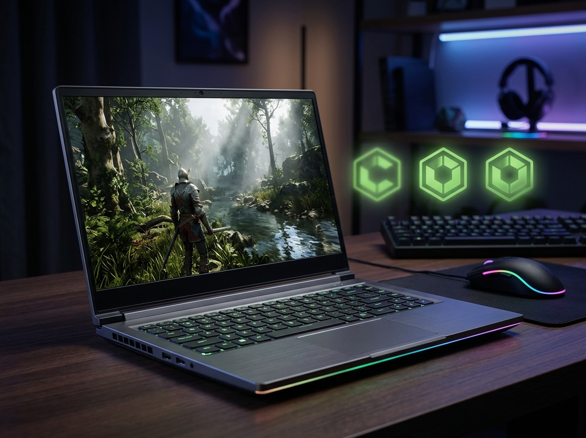 8 Best RTX 3050/3060/3070 Laptops (August 2026) Reviewed