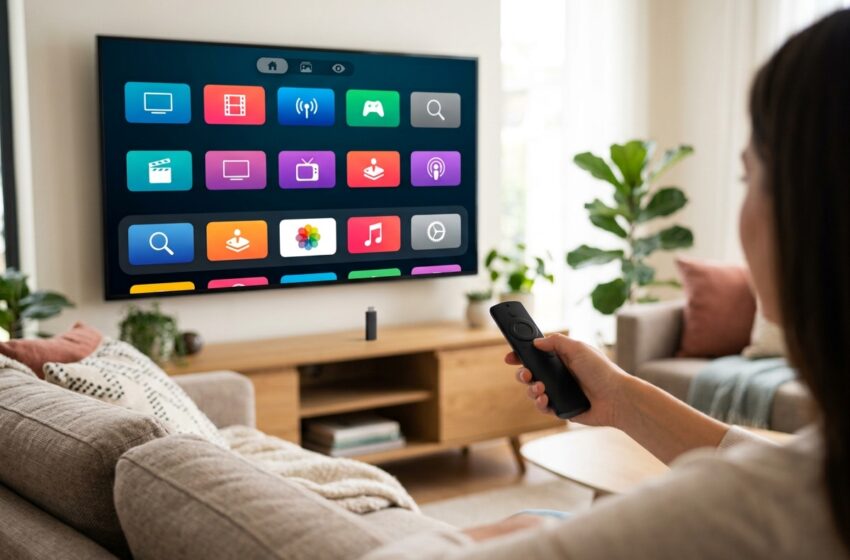  10 Best Alternative To Cable TV (July 2026) Streaming Services Tested