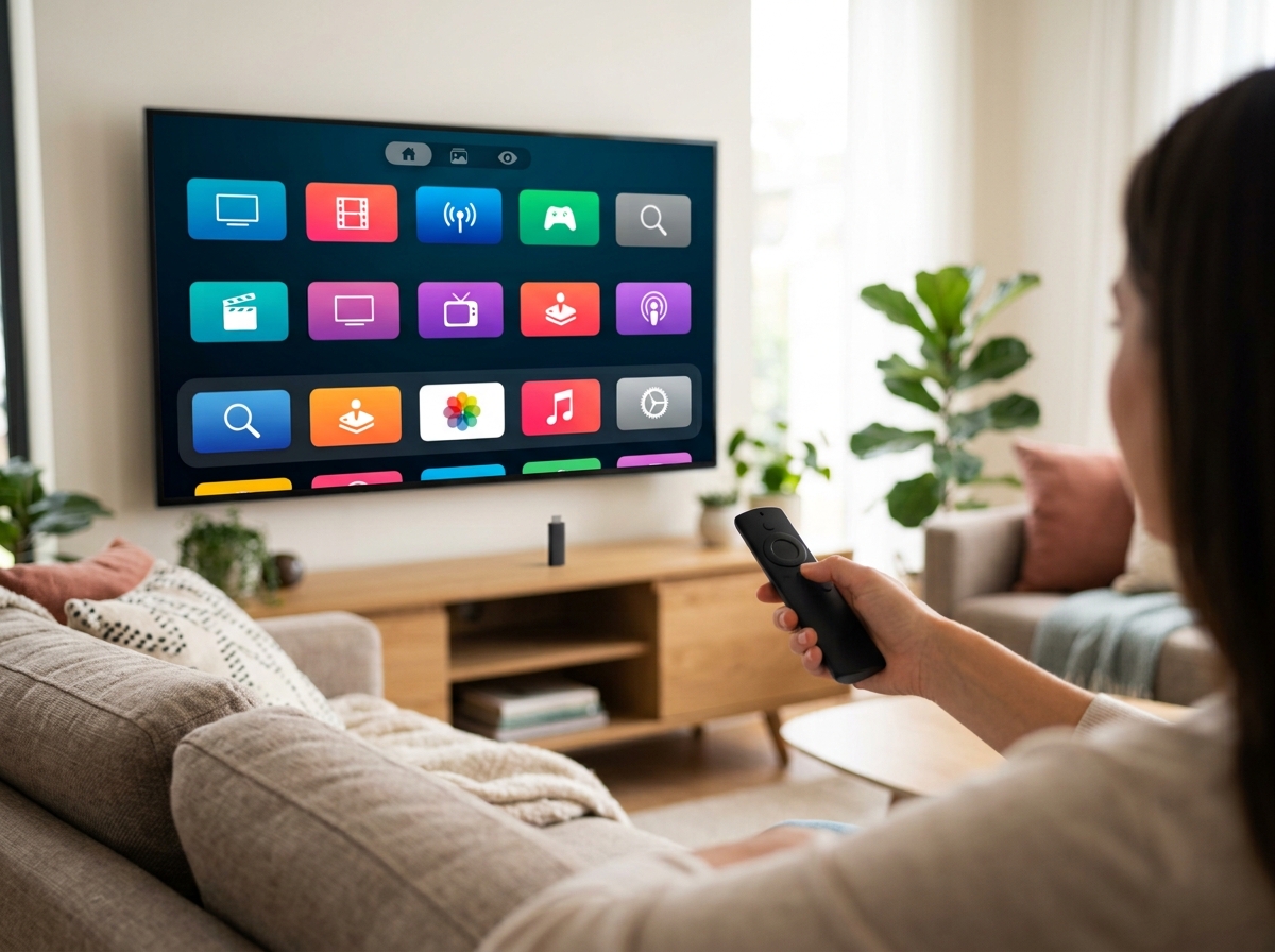 10 Best Alternative To Cable TV (August 2026) Streaming Services Tested