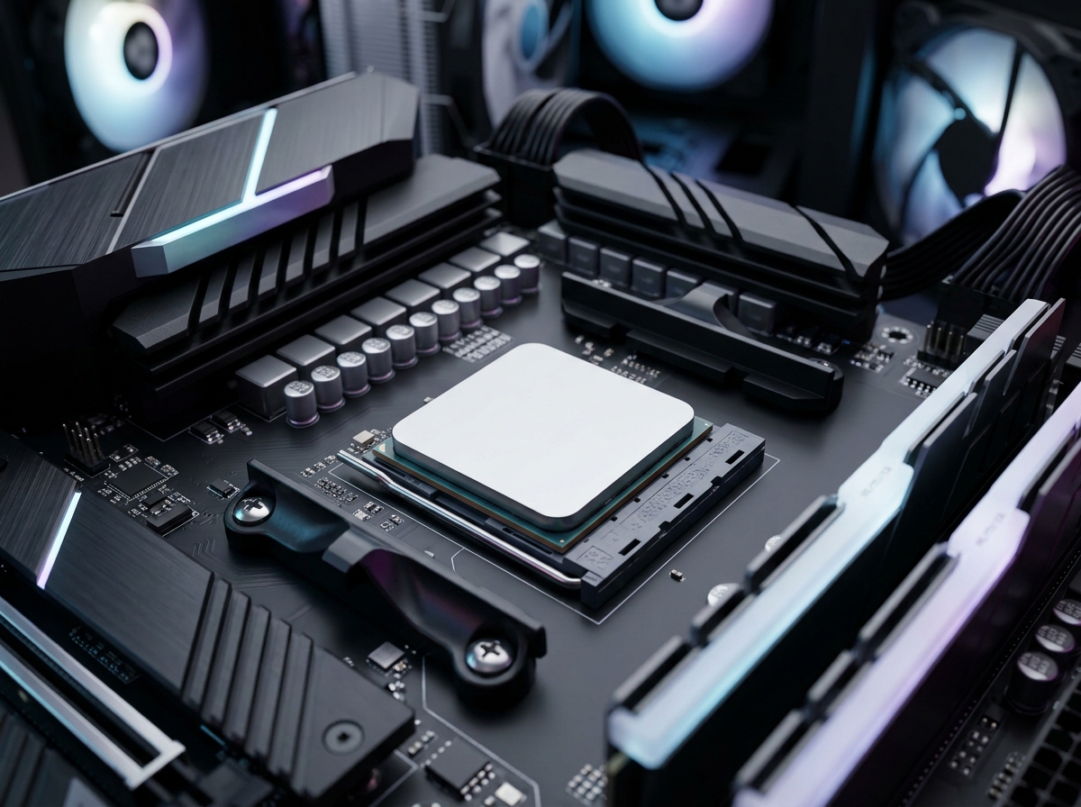 10 Best Budget Gaming AMD CPU (August 2026) Expert Guide
