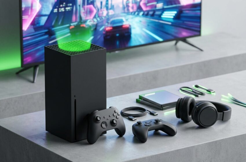  Best Deal on Xbox Series X (July 2026): Complete Savings Guide