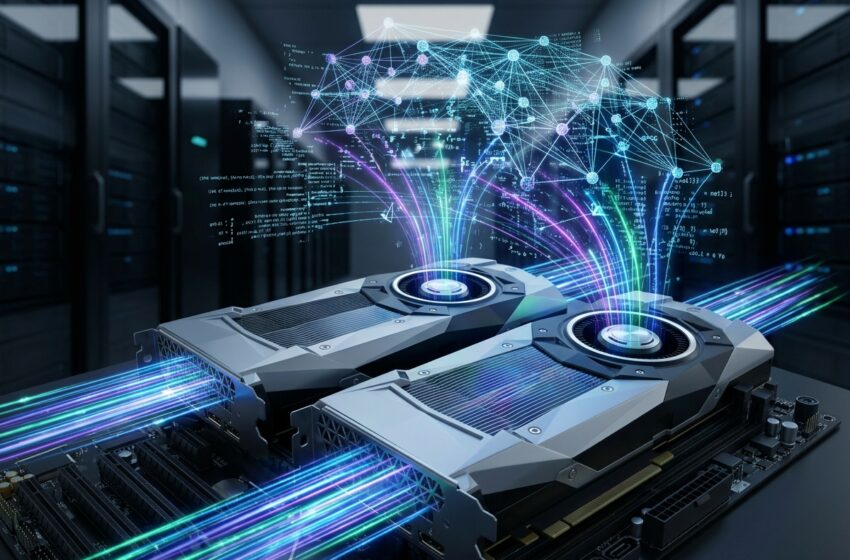  12 Best Graphics Cards for Machine Learning (July 2026): Expert Tested