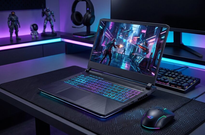 10 Best HP Omen Gaming Laptops (August 2026) Expert Tested