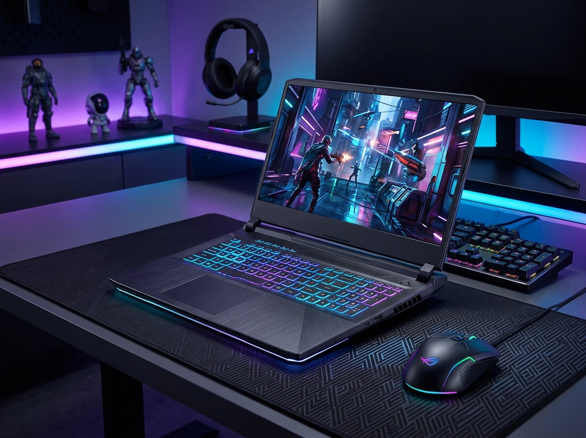10 Best HP Omen Gaming Laptops (August 2026) Expert Tested