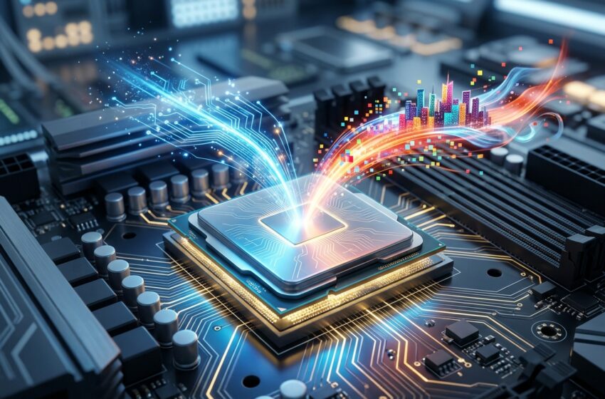 8 Best Integrated Graphics CPU (August 2026) Ranked by Real Testing