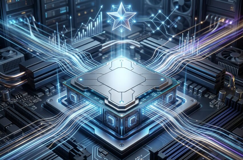 8 Best Intel Core Ultra 9 Processors (August 2026) Tested & Ranked