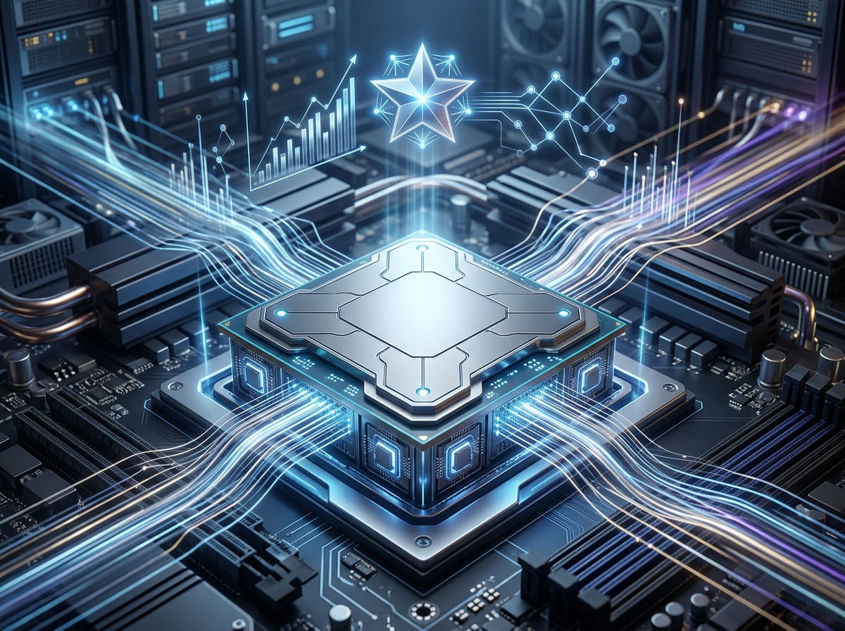 8 Best Intel Core Ultra 9 Processors (August 2026) Tested & Ranked