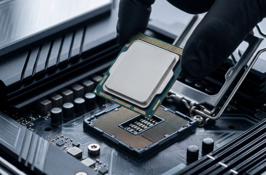  12 Best LGA 1700 CPU (July 2026) Expert Reviews