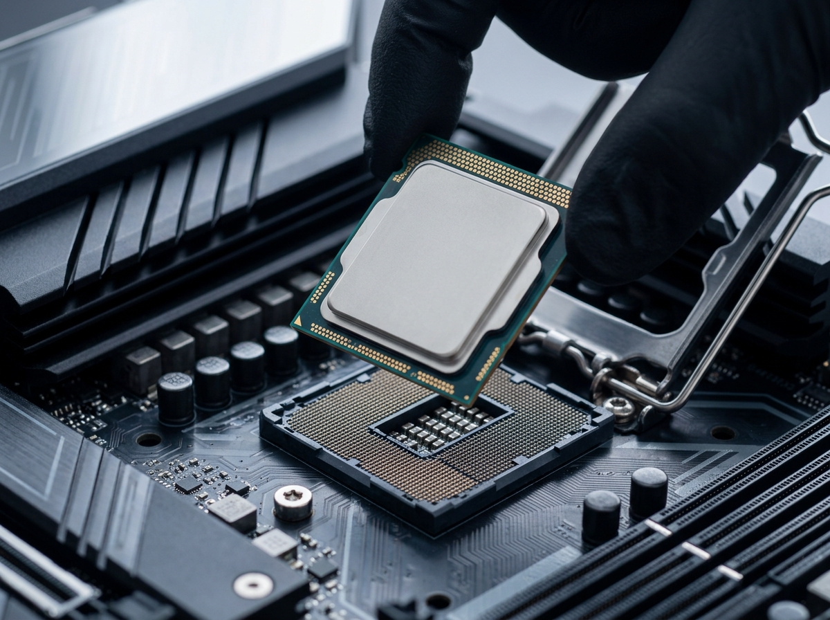 12 Best LGA 1700 CPU (August 2026) Expert Reviews