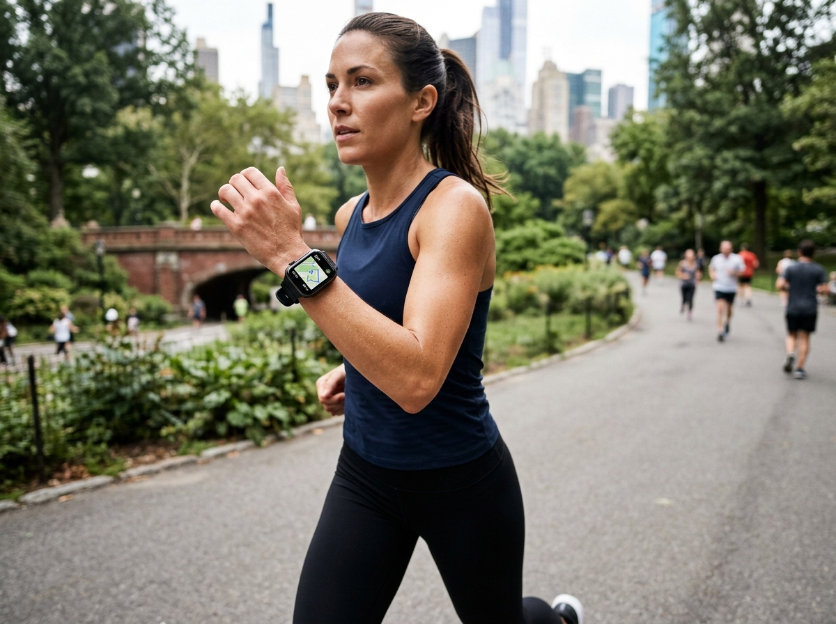12 Best Smartwatches with LTE (August 2026) Guide
