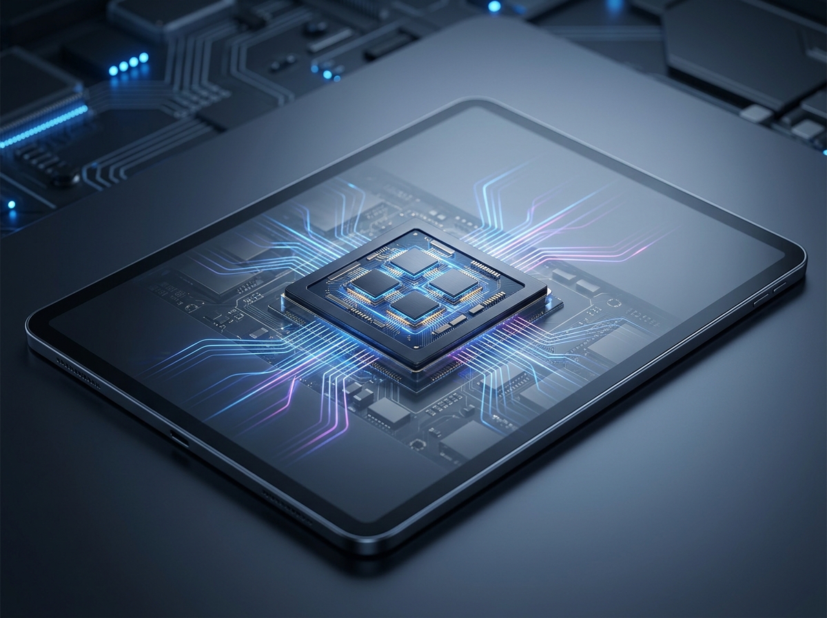 10 Best Tablet CPUs (August 2026): Expert Reviews and Buying Guide