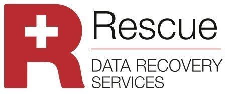 Rescue - 2 Year Data Recovery Plan for External Hard Drives customer photo 1