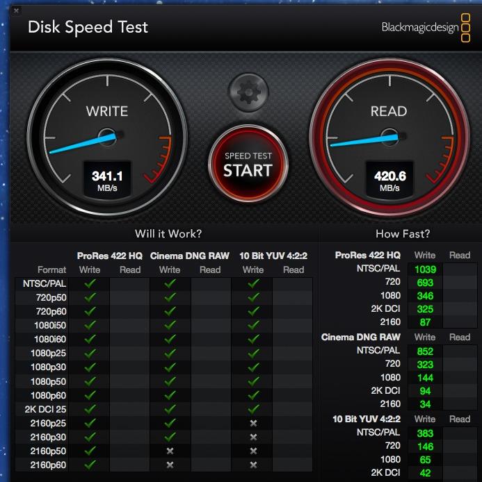 WD 1TB My Passport SSD External Portable Drive, USB 3.1, Up to 540 MB/s - WDBKVX0010PSL-WESN customer photo 1