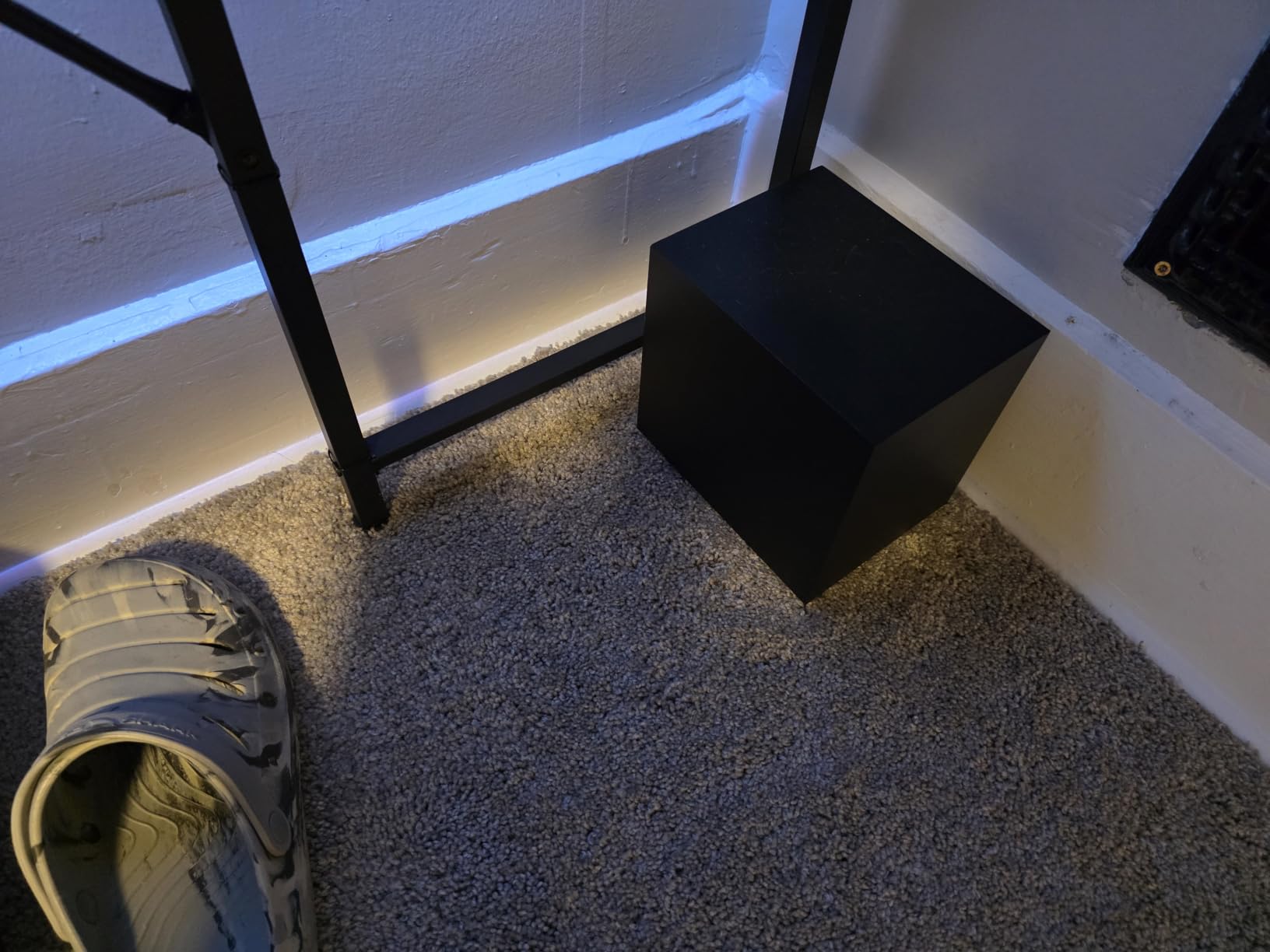 Creative Pebble Plus 2.1 USB-Powered Desktop Speakers with Powerful Down-Firing Subwoofer customer photo 2