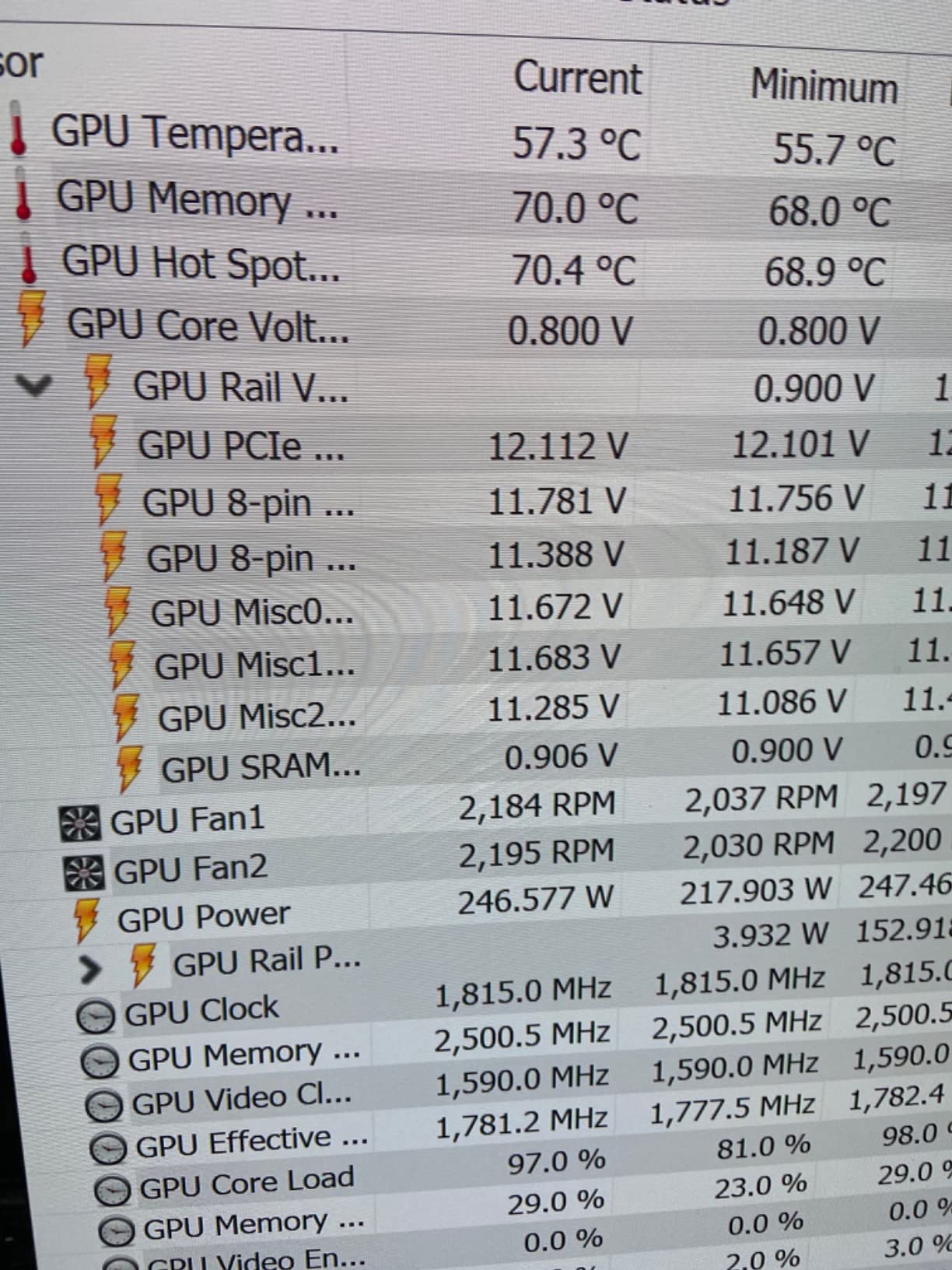 SilverStone SX700-PT SFX 700W Power Supply, 80 Plus Platinum Certification, Fully Modular customer photo 2
