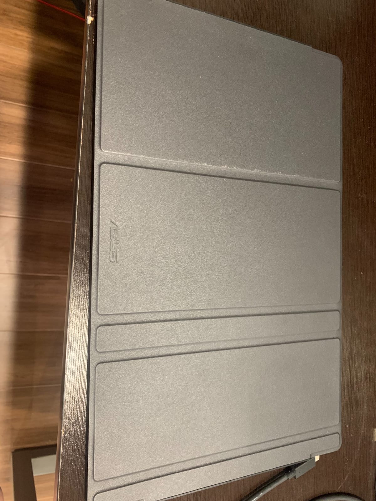 ASUS ZenScreen 15.6