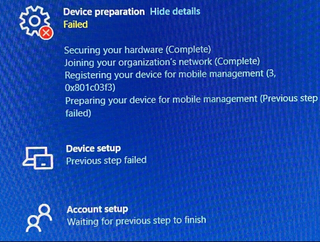 Dell Precision 3620 / T3620 Entry Level Music Production Workstation PC, Intel i7-6700 up to 4.0GHz 32GB DDR4 RAM, 512GB SSD + 2TB HDD, Intel HD Graphics 530, HDMI, USB 3.0, Windows 11 Pro (Renewed) customer photo 1