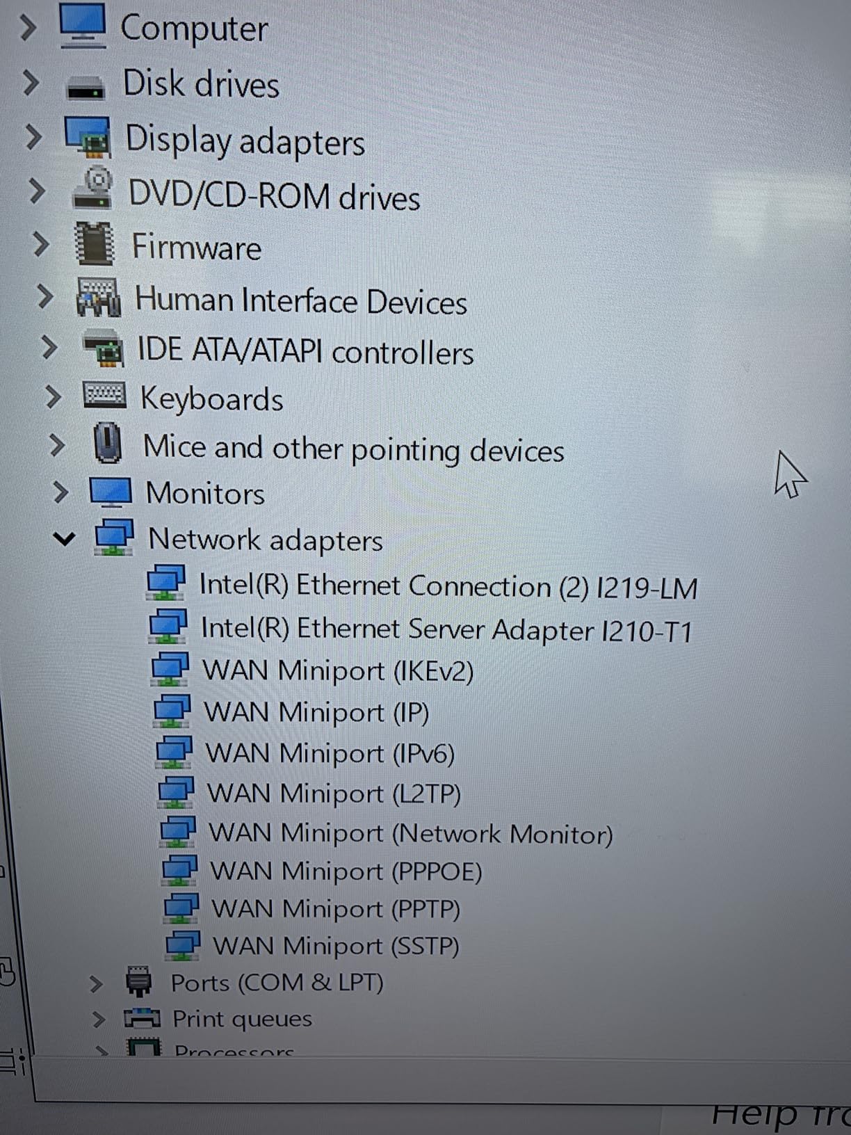 Dell Precision 3620 / T3620 Entry Level Music Production Workstation PC, Intel i7-6700 up to 4.0GHz 32GB DDR4 RAM, 512GB SSD + 2TB HDD, Intel HD Graphics 530, HDMI, USB 3.0, Windows 11 Pro (Renewed) customer photo 2