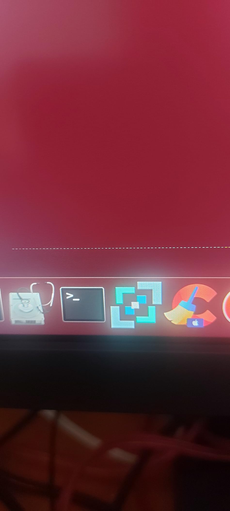 BenQ PD2705U Mac-Ready AQCOLOR Monitor 27