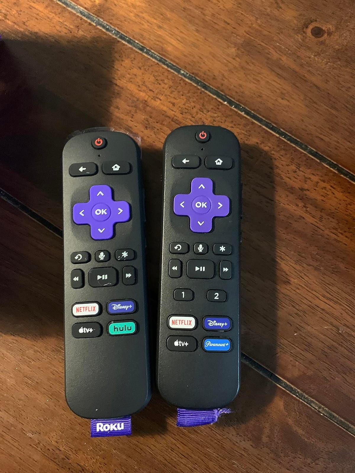 Roku Ultra LT (2023) HD/4K/HDR Dolby Vision Quad-Core Streaming Player with HDMI Cable, Headphones, Voice Remote w/Private Listening, Ethernet customer photo 2