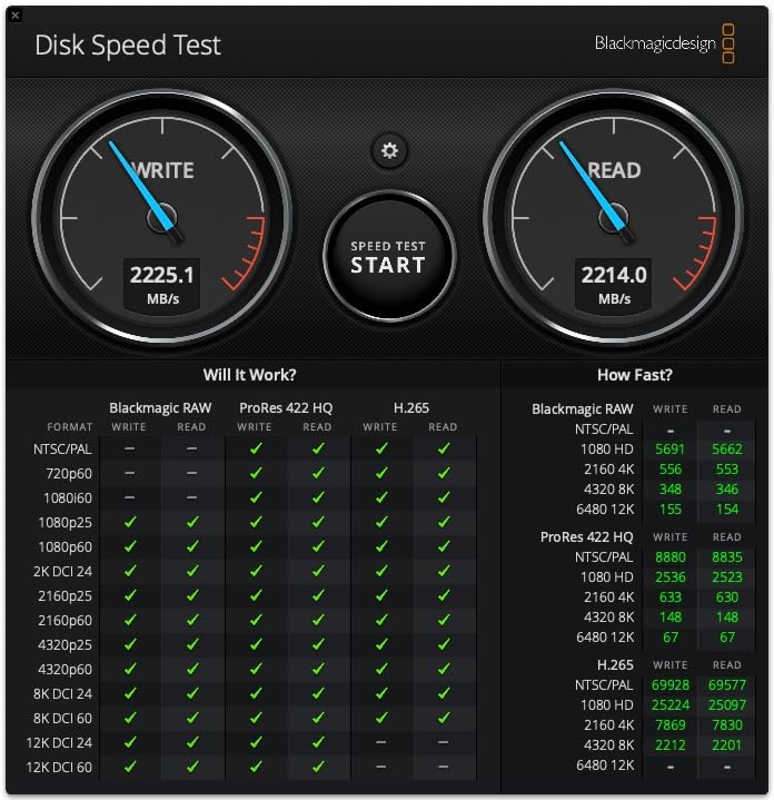 Crucial P3 Plus PCIe Gen4 NVMe 2TB SSD, Up to 5,000MB/s Read, Laptop & Desktop (PC) Compatible, Solid State Drive - CT2000P3SSD8 customer photo 1