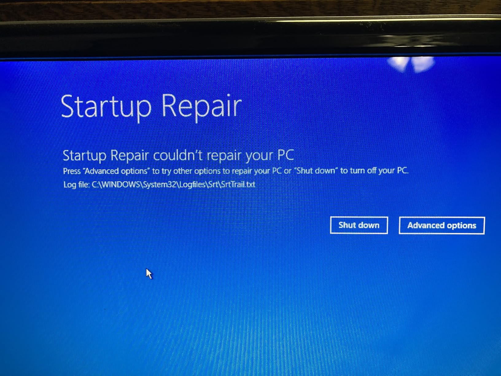 Dell Desktop Computer Windows 11 Pro OptiPlex 7040 i7 Refurbished Small Form Factor PC, i7-6700 3.40GHz, 32GB Ram DDR4 New 1TB M.2 NVMe SSD, AX210 Built-in WiFi 6E, HDMI 3 Monitor Support (Renewed) customer photo 1