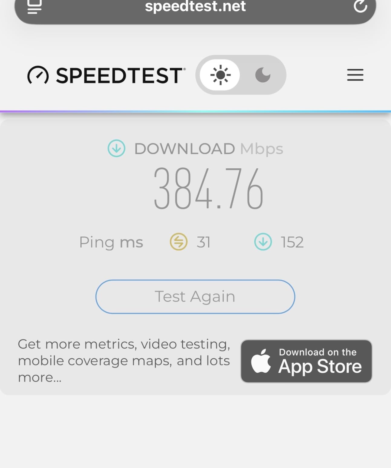 GL.iNet GL-MT3000 Beryl AX Wi-Fi 6 Travel Router, 2.5G WAN, VPN, OpenWrt | Wi-Fi 6 dual band 574Mbps 2.4GHz plus 2402Mbps 5GHz, 2.5G WAN, gigabit LAN, USB 3.0 customer photo 1