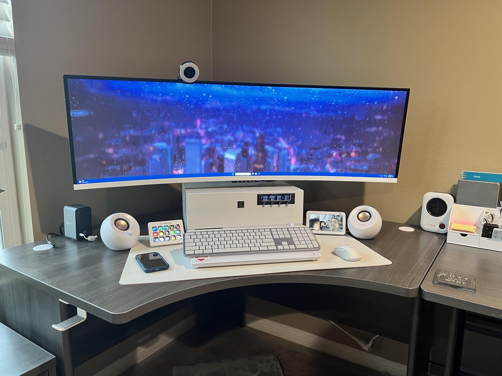 INNOCN 49