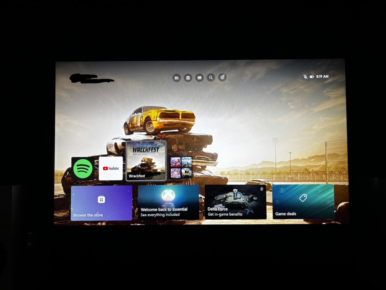 KOORUI 34-inch Curved Ultrawide WQHD 3440x1440 Gaming Monitor, 180Hz 1000R customer photo 2