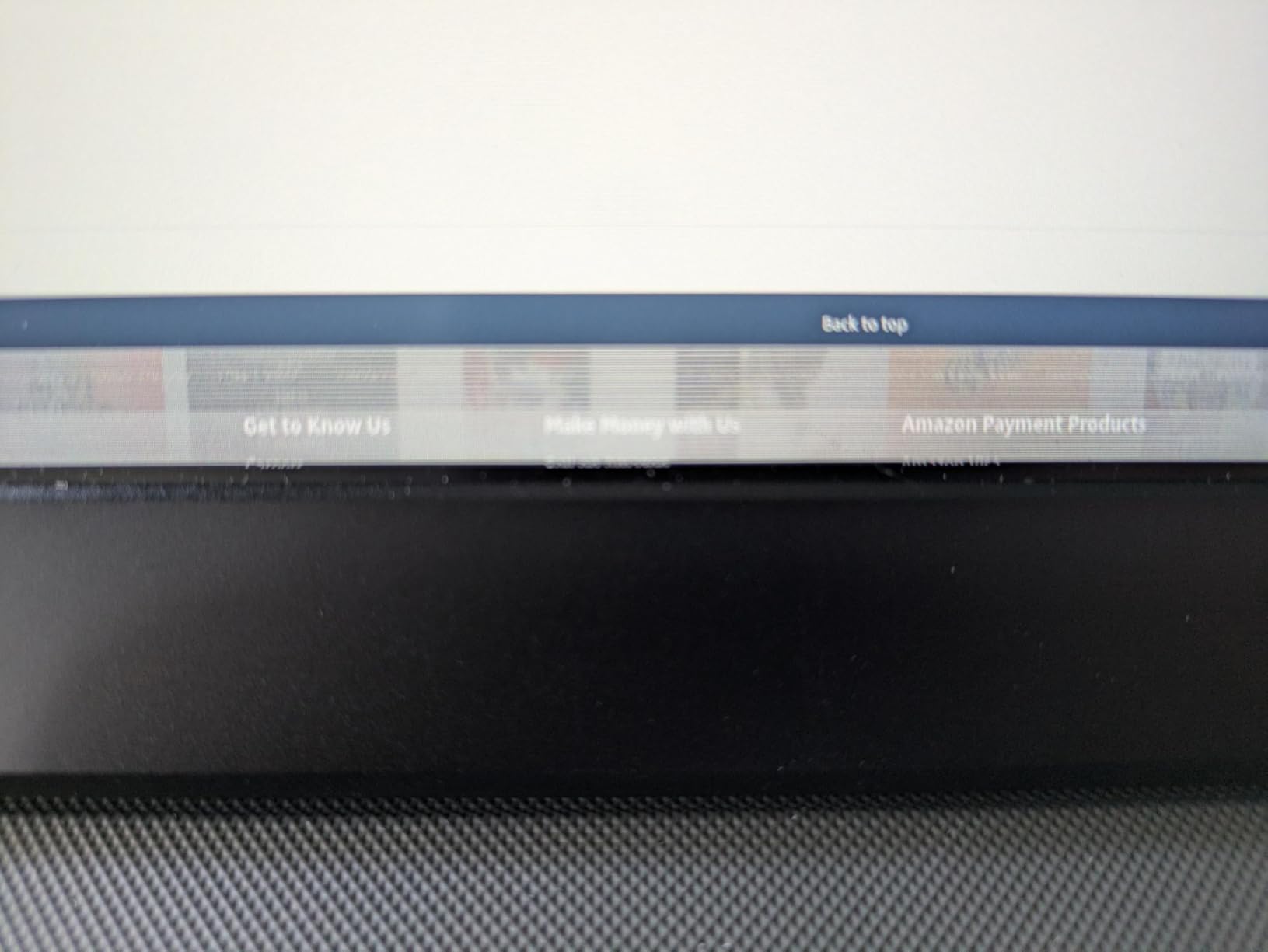 MNN 4K Portable Monitor 15.6