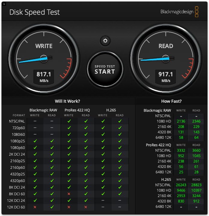 Crucial X10 Pro 1TB Portable SSD, Up to 2100MB/s Read, 2000MB/s Write, USB 3.2 Gen 2 (USB-C), External Solid State Drive (CT1000X10PROSSD902) customer photo 2