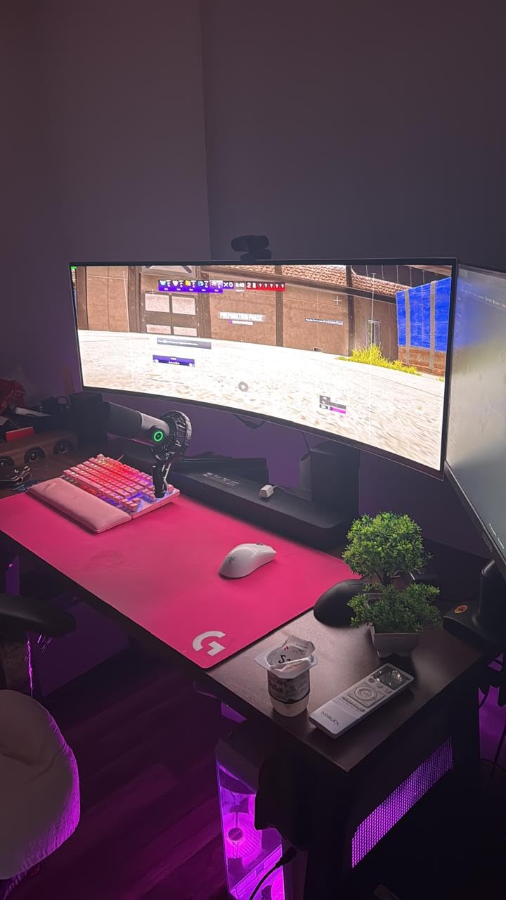 Samsung 49